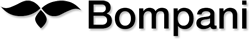 Scopri Cucine Bompani Logo