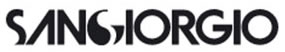 SanGiorgio Logo SanGiorgio Logo