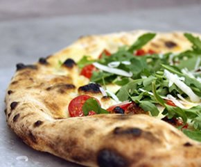 Scopri Cucine Bompani Forno Capiente Scopri Cucine Bompani Forno Capiente