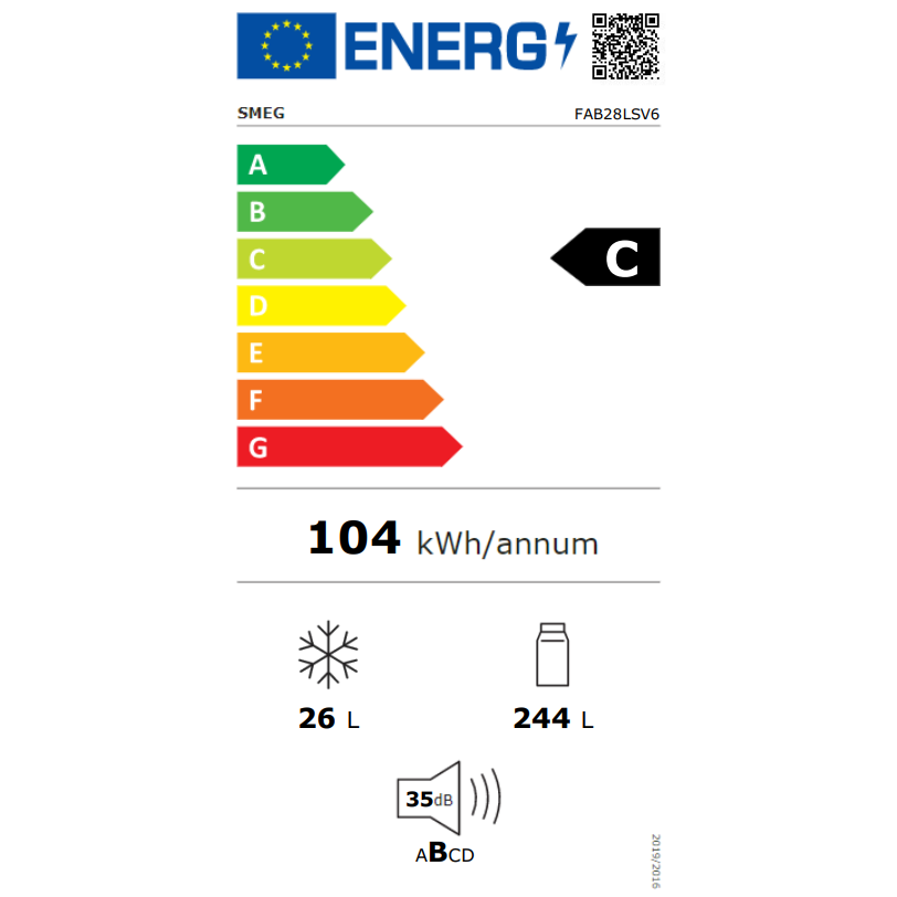 FAB28LSV6-etichetta-energetica