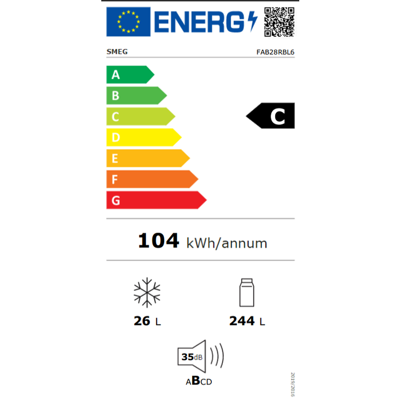 FAB28RBR6-etichetta-energetica