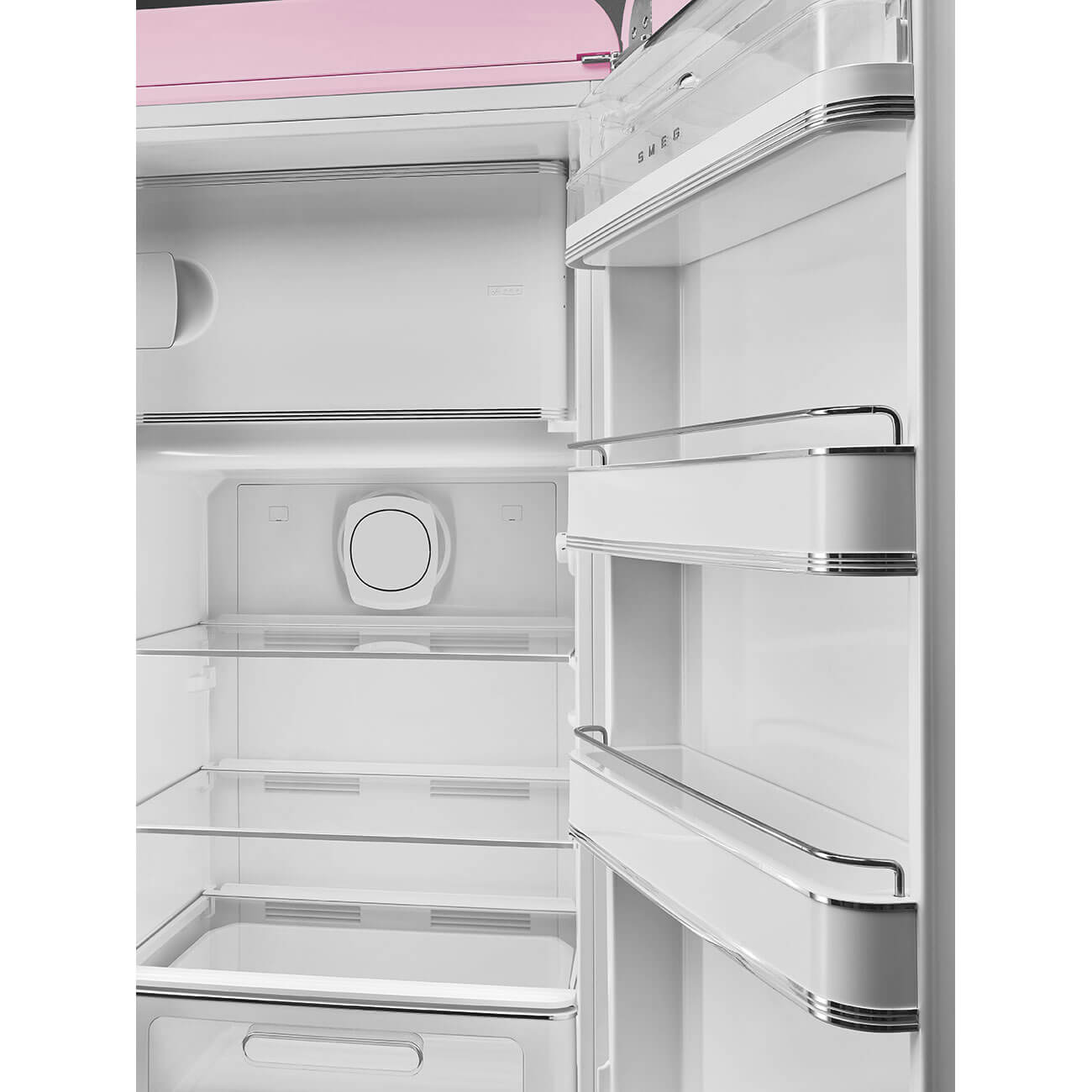 Fab FAB28RPK6 interno