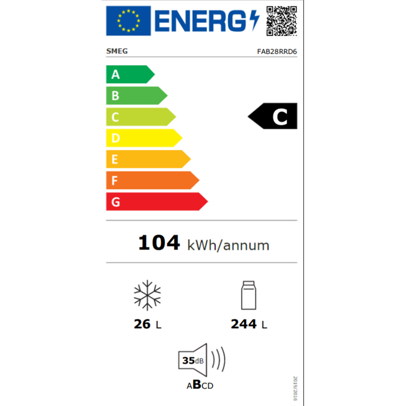 FAB28RRD6-etichetta-energetica