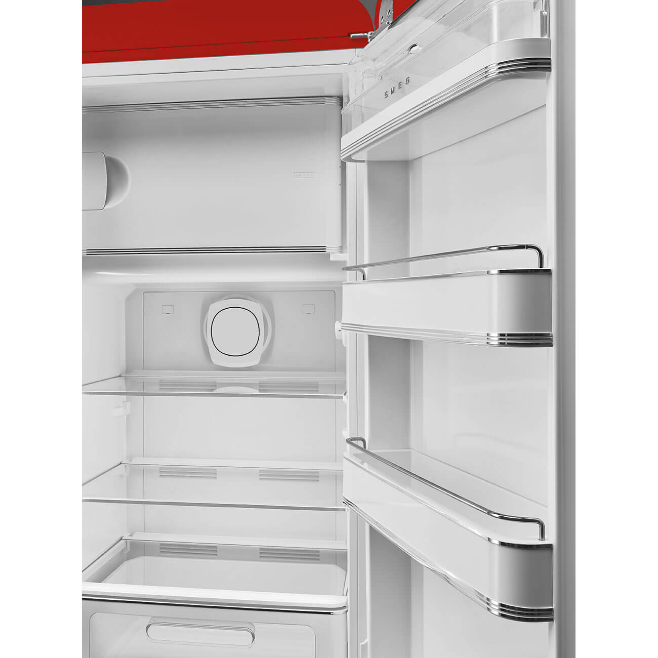 FAB28RRD6 interno