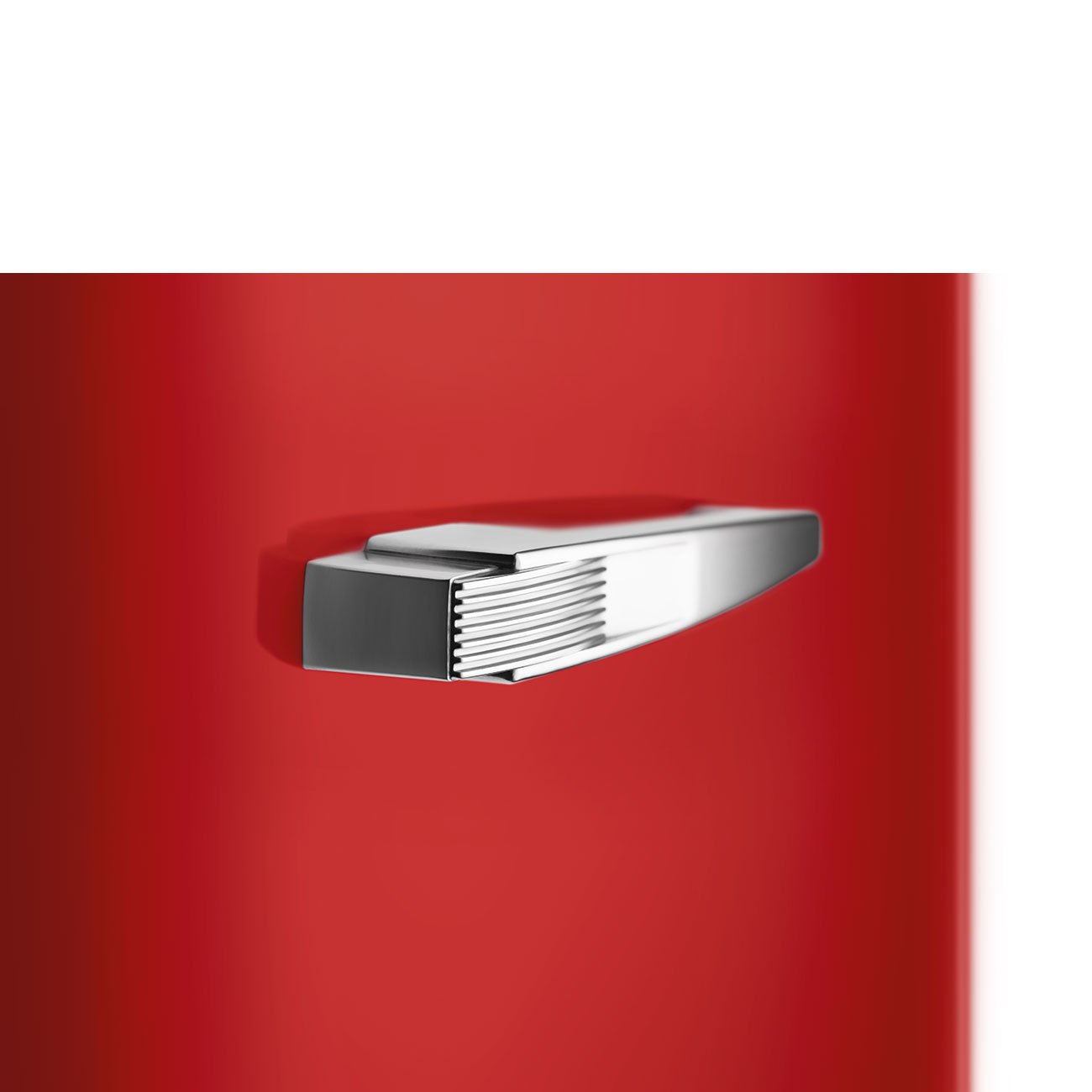 Smeg FAB28RRD6 maniglia