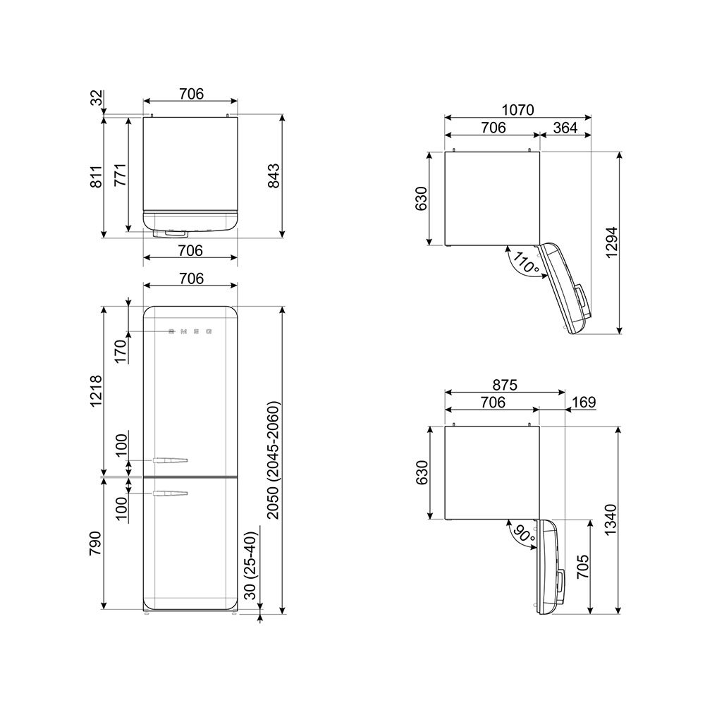 FAB38-cerniere-a-destra-disegno-tecnico