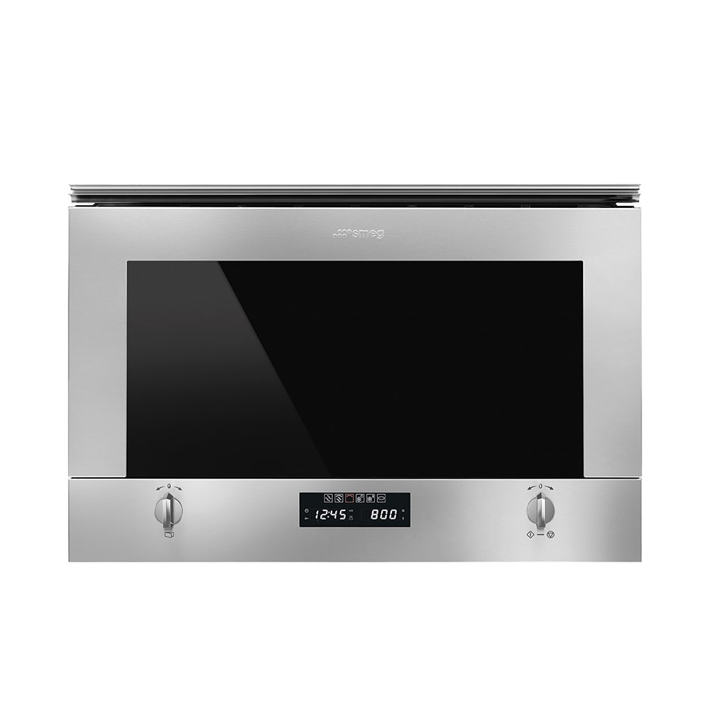 Smeg MP422X1