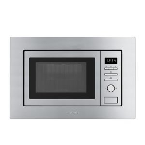 Smeg FMI017X