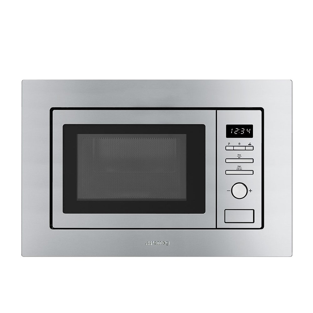 Smeg FMI017X