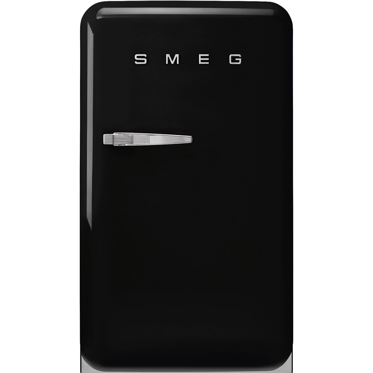 Sneg FAB10HRBL6 frigorifero nero