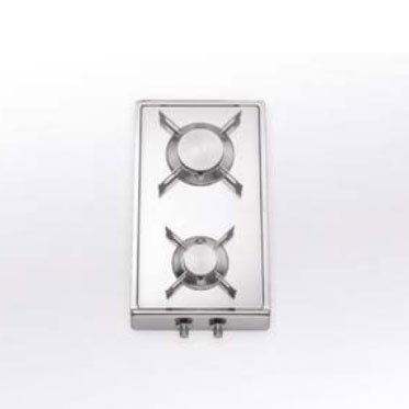 Prodotto Alpes R302GG