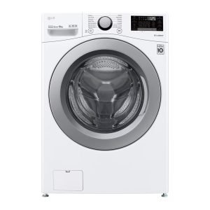 Lavatrice LG F1P1CN4WC