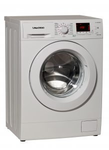 Lavatrice Sangiorgio F912D da 9 Kg libera installazione-1200 Giri