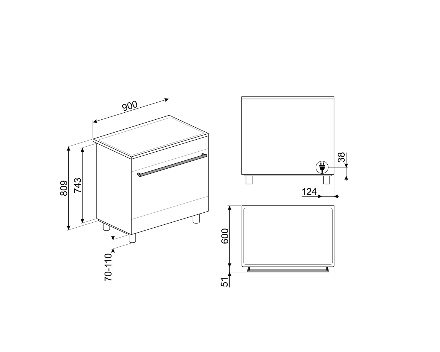 C9IMN2 disegno tecnico