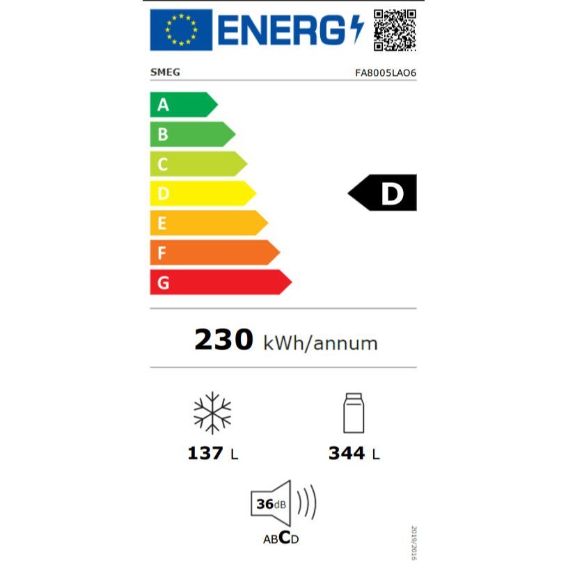 FA8005LAO6-etichetta-energetica