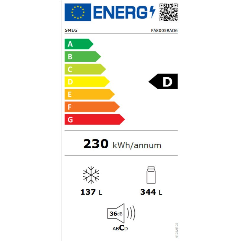 FA8005RAO6-etichetta-energetica