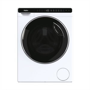 Lavatrice Haier MiniDrum HW50-BP1230