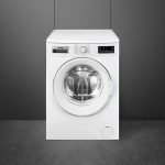 Lavatrice Smeg LBW40CIT 4 kg Slim