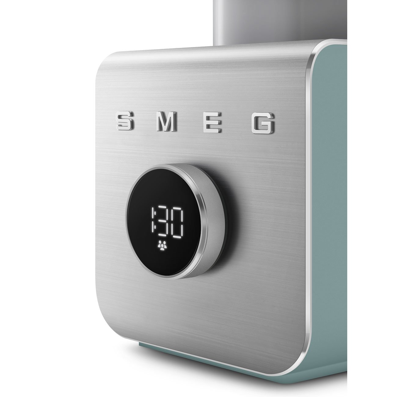 Smeg BLC02EGMEG foto dettaglio