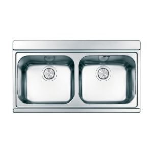 Apell IR902ISC