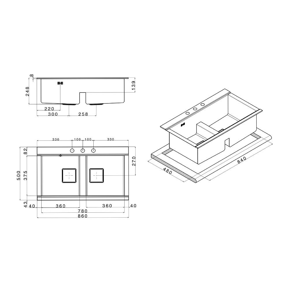 PD8621-disegno-tecnico