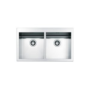 Lavello SQ3838ISC