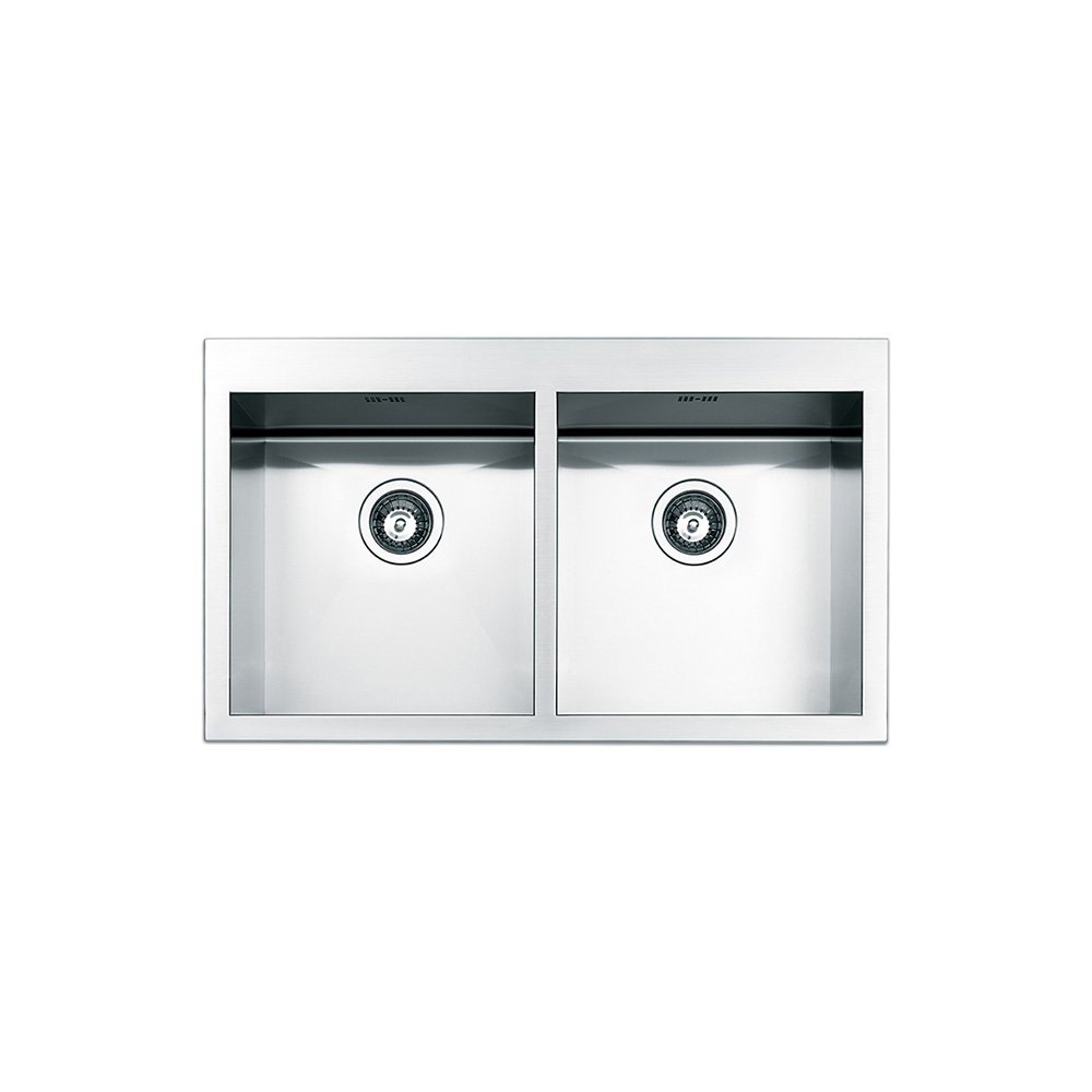 Lavello SQ3838ISC
