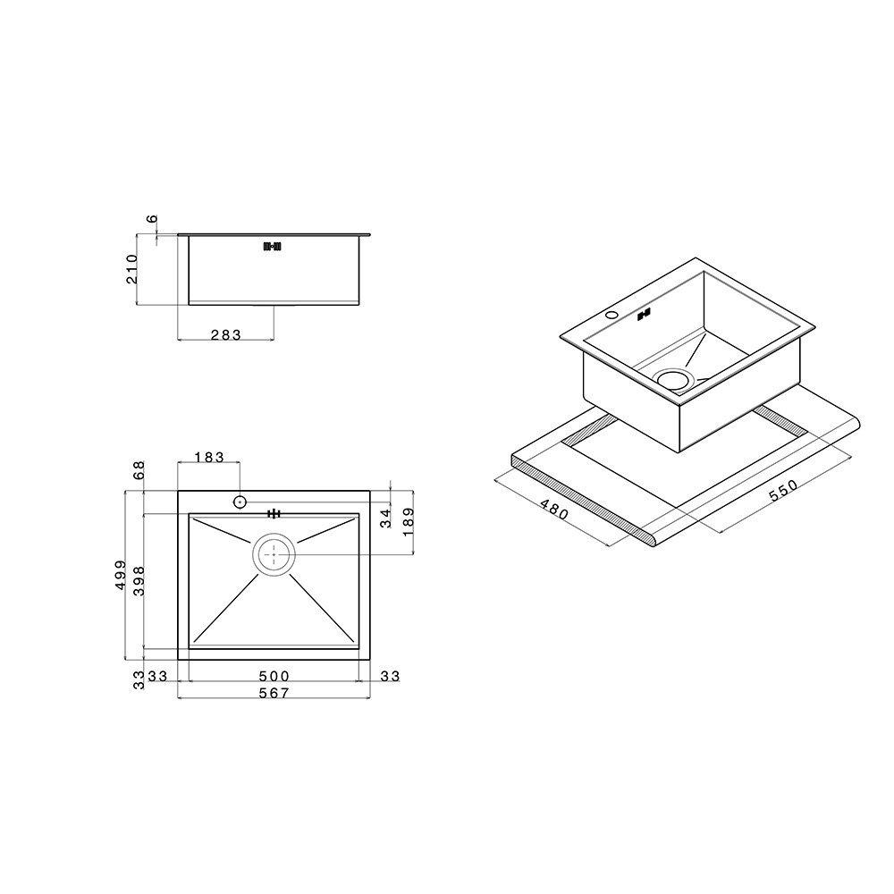 SQ50ISC-disegno-tecnico