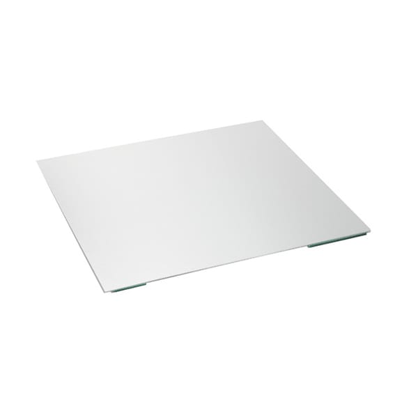 Apell TPD43SW
