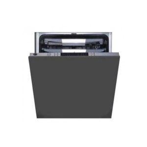 Hoover HFS 3T443X E lavastoviglie