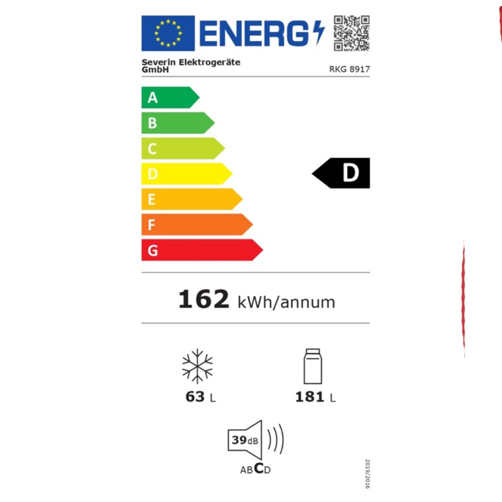 RKG-8917-classe-energetica