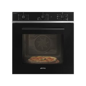 Smeg-SF64M3S1PZB
