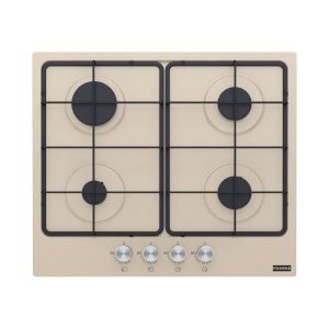 Franke FHSM6044GOAE piano cottura avena