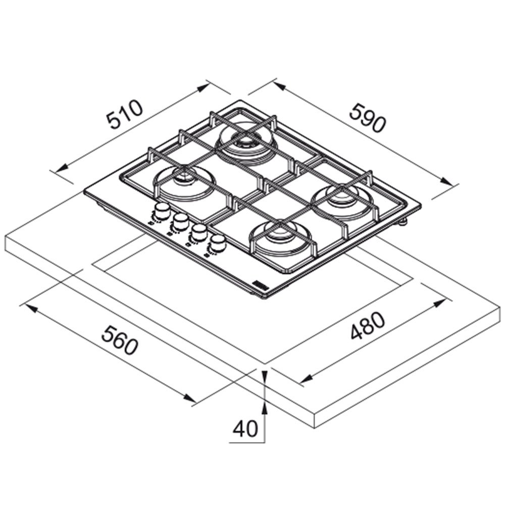 FHSM604-disegno-tecnico
