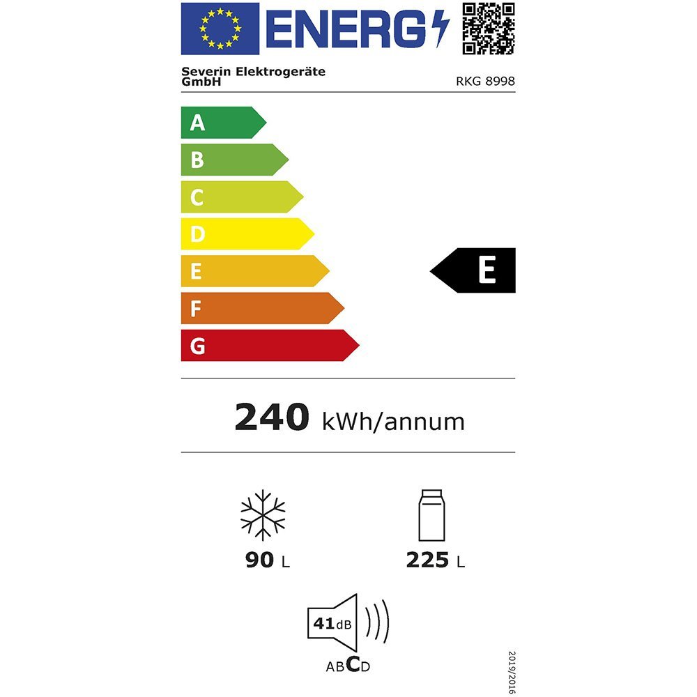 RKG-8997-etichetta-energetica