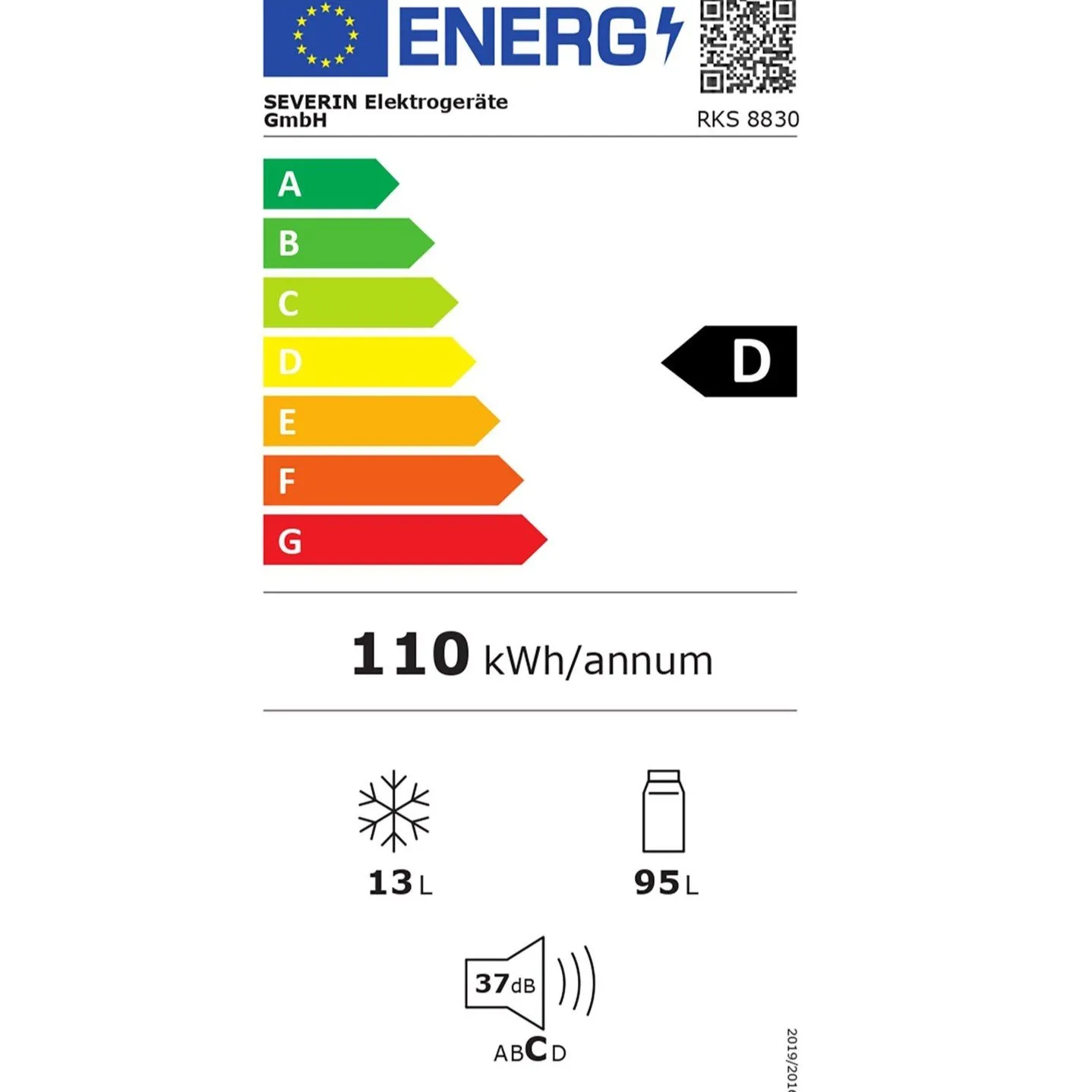 RKS-8830-etichetta-energetica