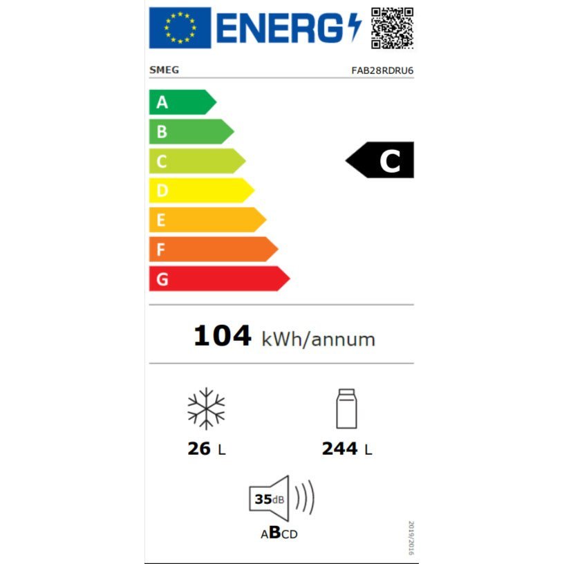 FAB28RDRU6-etichetta-energetica
