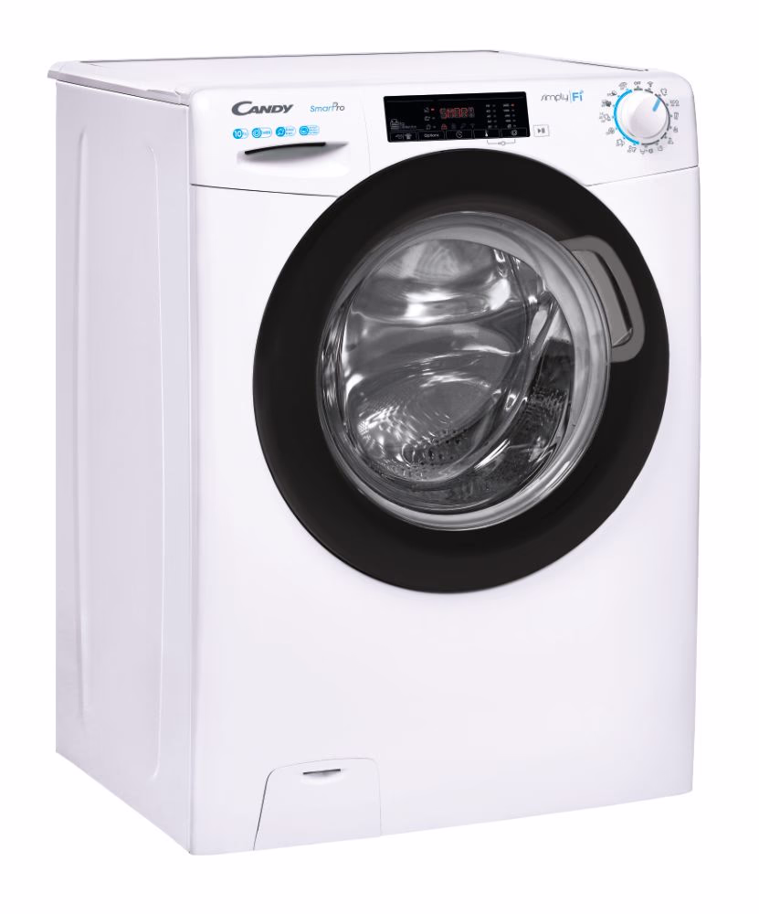 Lavatrice Candy CSO14105TWB41-S
