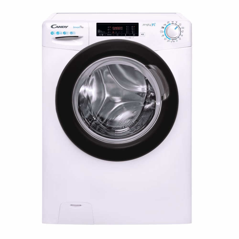 Candy CSO14105TWB41-S