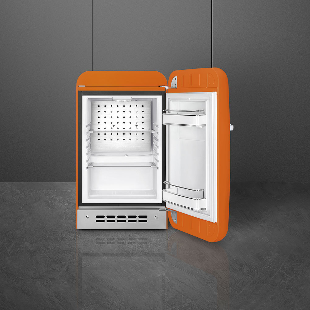 Smeg FAB5ROR6 apertp