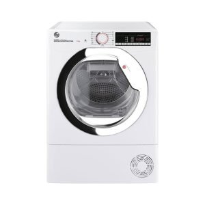 Asciugatrice Hoover H9A3TCEX-S
