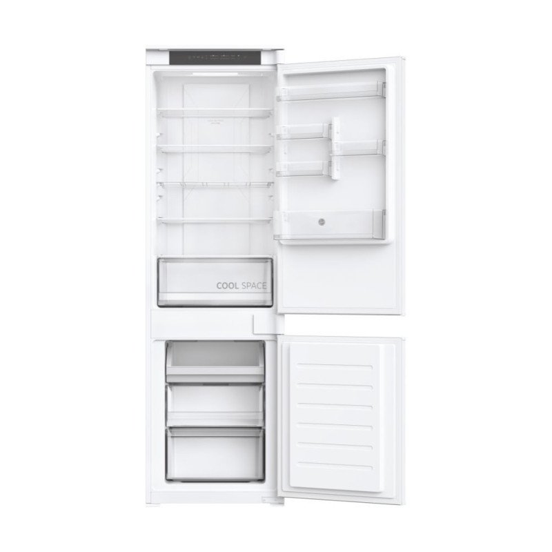 Frigorifero HOBT3518FW