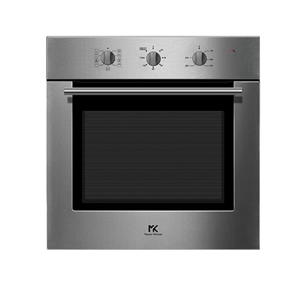 Master Kitchen MKO82/12MSXS