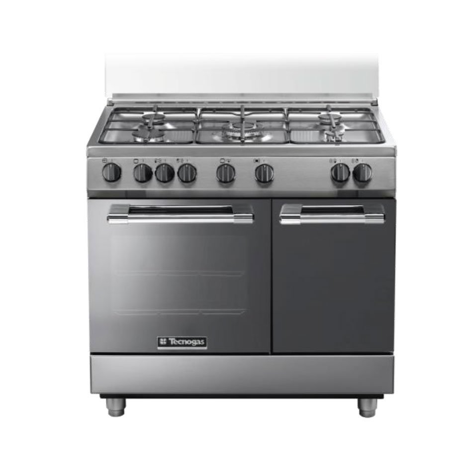 Tecnogas PB965GVX