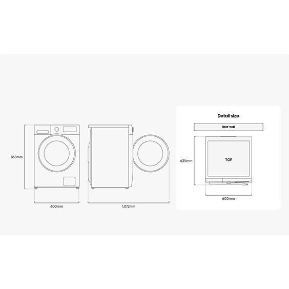 Samsung WW90CGC04D-disegno-tecnico