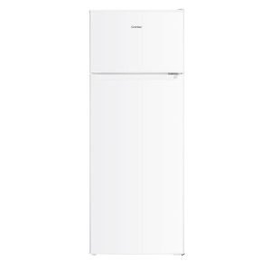 CRANKER CRFR265 frigorifero bianco