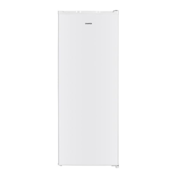 CRANKER CR-MN205ENC frigorifero monoporta