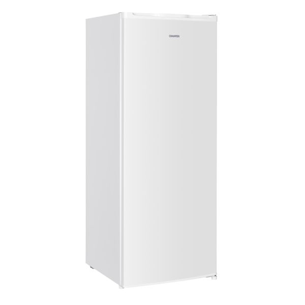 CRANKER CR-MN205ENC frigorifero bianco