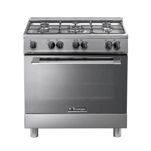Cucina Tecnogas TCN285EG5X
