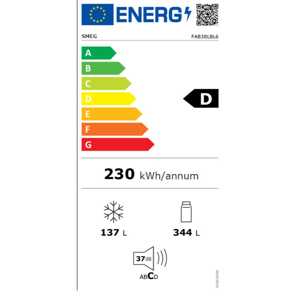 FAB38RBL6-etichetta-energetica
